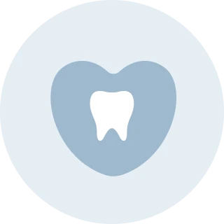 マップアイコン