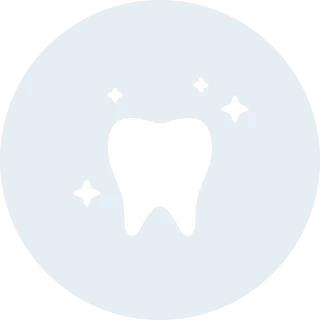 歯科スタッフアイコン