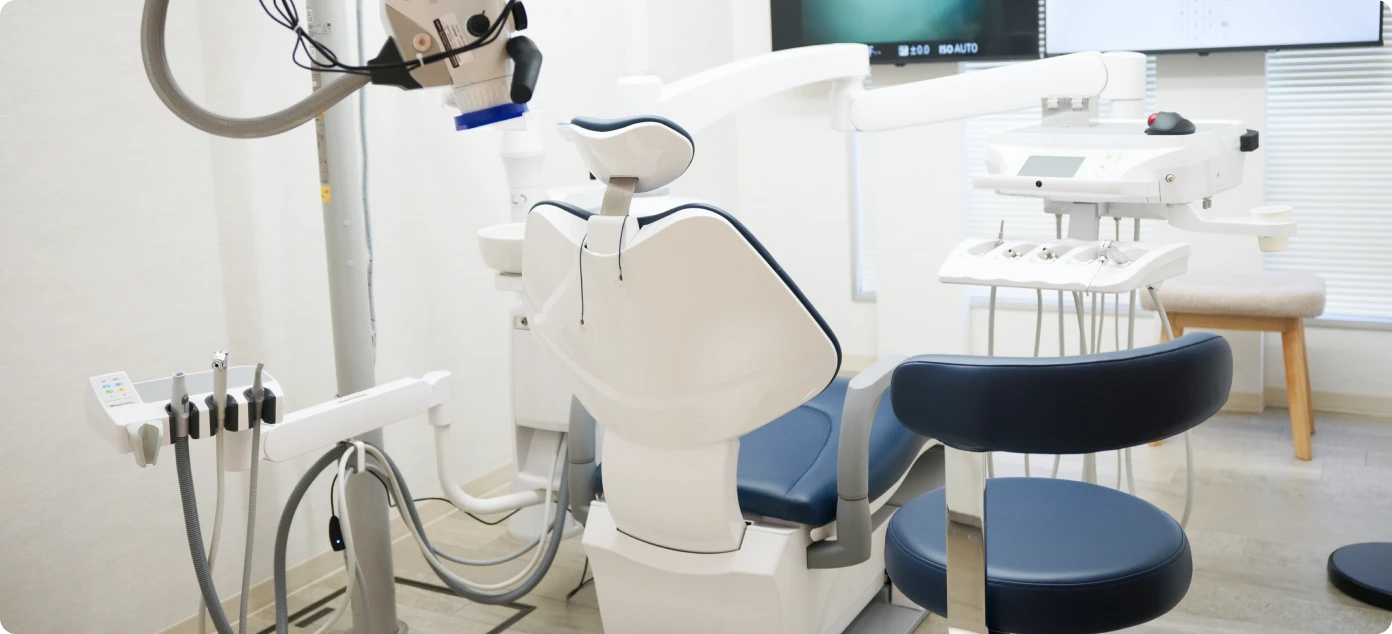 メインビジュアル01