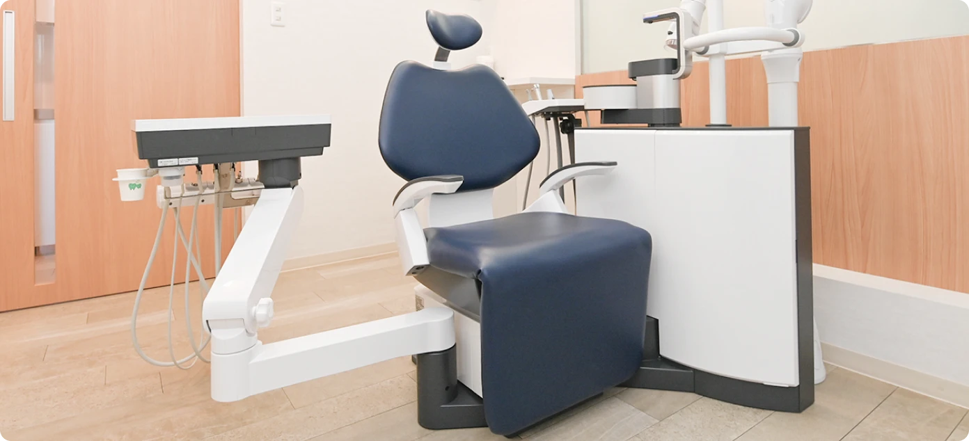 メインビジュアル02