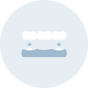 オールオン４アイコン