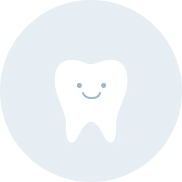 小児歯科アイコン