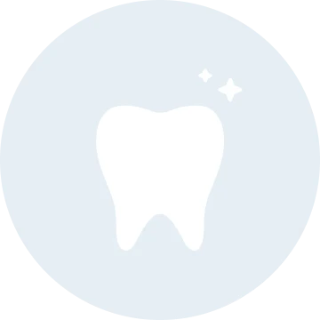 審美歯科アイコン