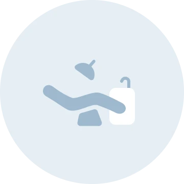 口腔外科アイコン