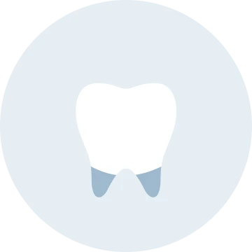 精密根管治療アイコン